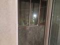 3-комнатная квартира · 64 м² · 3/4 этаж, Спаская 63 за 250 000 ₸ в Алматы, Турксибский р-н — фото 9