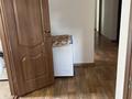 Отдельный дом · 4 комнаты · 130 м² · 6 сот., мкр Шанырак-2 — Жанкожа батыра за 60 млн ₸ в Алматы, Алатауский р-н — фото 4
