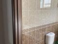 Отдельный дом · 4 комнаты · 130 м² · 6 сот., мкр Шанырак-2 — Жанкожа батыра за 60 млн ₸ в Алматы, Алатауский р-н — фото 6