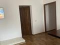Отдельный дом · 4 комнаты · 130 м² · 6 сот., мкр Шанырак-2 — Жанкожа батыра за 60 млн ₸ в Алматы, Алатауский р-н — фото 7