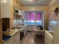 2-бөлмелі пәтер · 47 м² · 3/5 қабат, 3 мкр 10а, бағасы: 22 млн ₸ в Конаеве