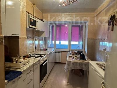 2-бөлмелі пәтер · 47 м² · 3/5 қабат, 3 мкр 10а, бағасы: 22 млн ₸ в Конаеве