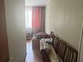 2-бөлмелі пәтер · 47 м² · 3/5 қабат, 3 мкр 10а, бағасы: 22 млн ₸ в Конаеве — фото 11