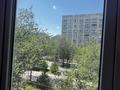 2-бөлмелі пәтер · 47 м² · 3/5 қабат, 3 мкр 10а, бағасы: 22 млн ₸ в Конаеве — фото 12