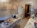 2-бөлмелі пәтер · 47 м² · 3/5 қабат, 3 мкр 10а, бағасы: 22 млн ₸ в Конаеве — фото 2