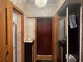 2-бөлмелі пәтер · 47 м² · 3/5 қабат, 3 мкр 10а, бағасы: 22 млн ₸ в Конаеве — фото 3