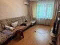 2-бөлмелі пәтер · 47 м² · 3/5 қабат, 3 мкр 10а, бағасы: 22 млн ₸ в Конаеве — фото 4