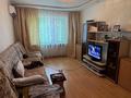 2-бөлмелі пәтер · 47 м² · 3/5 қабат, 3 мкр 10а, бағасы: 22 млн ₸ в Конаеве — фото 5