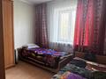 2-бөлмелі пәтер · 47 м² · 3/5 қабат, 3 мкр 10а, бағасы: 22 млн ₸ в Конаеве — фото 6