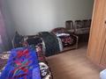 2-бөлмелі пәтер · 47 м² · 3/5 қабат, 3 мкр 10а, бағасы: 22 млн ₸ в Конаеве — фото 7