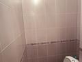 2-бөлмелі пәтер · 47 м² · 3/5 қабат, 3 мкр 10а, бағасы: 22 млн ₸ в Конаеве — фото 9