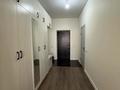 1-комнатная квартира · 43 м² · 5/7 этаж, Акан Серы — Тлендиева за 200 000 ₸ в Астане, Сарыарка р-н — фото 10