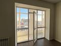 1-комнатная квартира · 43 м² · 5/7 этаж, Акан Серы — Тлендиева за 200 000 ₸ в Астане, Сарыарка р-н — фото 12