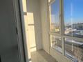 1-комнатная квартира · 43 м² · 5/7 этаж, Акан Серы — Тлендиева за 200 000 ₸ в Астане, Сарыарка р-н — фото 13
