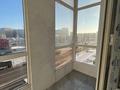 1-комнатная квартира · 43 м² · 5/7 этаж, Акан Серы — Тлендиева за 200 000 ₸ в Астане, Сарыарка р-н — фото 14