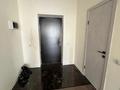 1-комнатная квартира · 43 м² · 5/7 этаж, Акан Серы — Тлендиева за 200 000 ₸ в Астане, Сарыарка р-н — фото 17