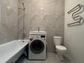 1-комнатная квартира · 43 м² · 5/7 этаж, Акан Серы — Тлендиева за 200 000 ₸ в Астане, Сарыарка р-н — фото 2