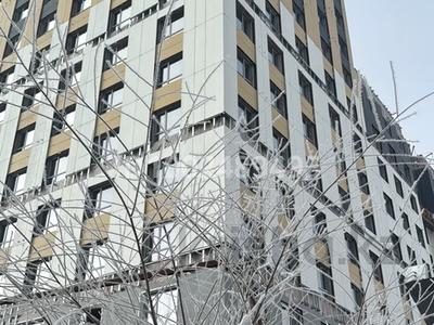 Аренда коммерческой недвижимости в Алматы: Свободное назначение · 44 м² за 600 000 〒 Свободное назначение · 44 м² за 600 000 〒 в Алматы, Алатауский р-н