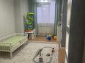 4-бөлмелі пәтер · 126.6 м² · 5/5 қабат, Жеңіс ш/а, бағасы: 48 млн ₸ в Уральске, мкр Женис — фото 2