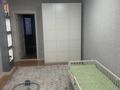 4-бөлмелі пәтер · 126.6 м² · 5/5 қабат, Жеңіс ш/а, бағасы: 48 млн ₸ в Уральске, мкр Женис — фото 3