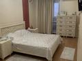 4-бөлмелі пәтер · 126.6 м² · 5/5 қабат, Жеңіс ш/а, бағасы: 48 млн ₸ в Уральске, мкр Женис — фото 5