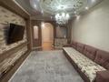 4-бөлмелі пәтер · 126.6 м² · 5/5 қабат, Жеңіс ш/а, бағасы: 48 млн ₸ в Уральске, мкр Женис — фото 6