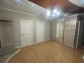 4-бөлмелі пәтер · 126.6 м² · 5/5 қабат, Жеңіс ш/а, бағасы: 48 млн ₸ в Уральске, мкр Женис — фото 7