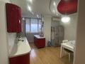 4-бөлмелі пәтер · 126.6 м² · 5/5 қабат, Жеңіс ш/а, бағасы: 48 млн ₸ в Уральске, мкр Женис — фото 8