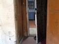 Часть дома · 2 комнаты · 56 м² · 3 сот., Глинина 77 — Мед.коледж за 70 000 ₸ в Кокшетау