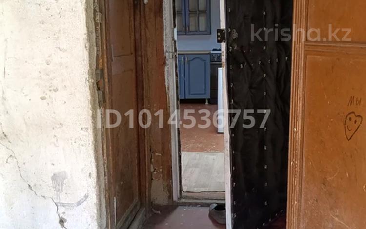 Часть дома · 2 комнаты · 56 м² · 3 сот., Глинина 77 — Мед.коледж за 70 000 ₸ в Кокшетау — фото 2