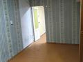 Часть дома · 2 комнаты · 56 м² · 3 сот., Глинина 77 — Мед.коледж за 70 000 ₸ в Кокшетау — фото 2