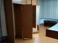 Часть дома · 2 комнаты · 56 м² · 3 сот., Глинина 77 — Мед.коледж за 70 000 ₸ в Кокшетау — фото 3