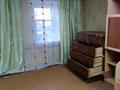 Часть дома · 2 комнаты · 56 м² · 3 сот., Глинина 77 — Мед.коледж за 70 000 ₸ в Кокшетау — фото 5