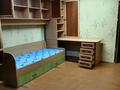 Часть дома · 2 комнаты · 56 м² · 3 сот., Глинина 77 — Мед.коледж за 70 000 ₸ в Кокшетау — фото 6
