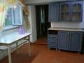 Часть дома · 2 комнаты · 56 м² · 3 сот., Глинина 77 — Мед.коледж за 70 000 ₸ в Кокшетау — фото 8