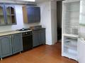 Часть дома · 2 комнаты · 56 м² · 3 сот., Глинина 77 — Мед.коледж за 70 000 ₸ в Кокшетау — фото 9