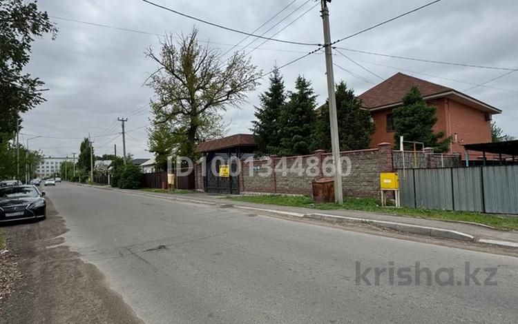 Часть дома · 4 комнаты · 270 м² · 8 сот., Казахстанская 78 за 75 млн 〒 в Талдыкоргане — фото 2