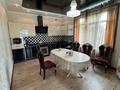 Часть дома · 4 комнаты · 270 м² · 8 сот., Казахстанская 78 за 75 млн 〒 в Талдыкоргане — фото 13