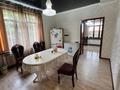Часть дома · 4 комнаты · 270 м² · 8 сот., Казахстанская 78 за 75 млн 〒 в Талдыкоргане — фото 14