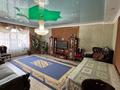 Часть дома · 4 комнаты · 270 м² · 8 сот., Казахстанская 78 за 75 млн 〒 в Талдыкоргане — фото 16