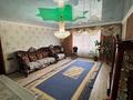 Часть дома · 4 комнаты · 270 м² · 8 сот., Казахстанская 78 за 75 млн 〒 в Талдыкоргане — фото 17