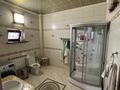 Часть дома · 4 комнаты · 270 м² · 8 сот., Казахстанская 78 за 75 млн 〒 в Талдыкоргане — фото 20
