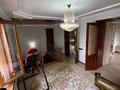 Часть дома · 4 комнаты · 270 м² · 8 сот., Казахстанская 78 за 75 млн 〒 в Талдыкоргане — фото 24
