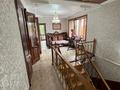 Часть дома · 4 комнаты · 270 м² · 8 сот., Казахстанская 78 за 75 млн 〒 в Талдыкоргане — фото 26