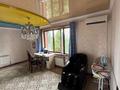 Часть дома · 4 комнаты · 270 м² · 8 сот., Казахстанская 78 за 75 млн 〒 в Талдыкоргане — фото 31