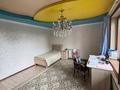 Часть дома · 4 комнаты · 270 м² · 8 сот., Казахстанская 78 за 75 млн 〒 в Талдыкоргане — фото 32