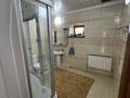 Часть дома · 4 комнаты · 270 м² · 8 сот., Казахстанская 78 за 75 млн 〒 в Талдыкоргане — фото 39