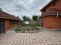Часть дома · 4 комнаты · 270 м² · 8 сот., Казахстанская 78 за 75 млн 〒 в Талдыкоргане — фото 48