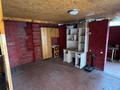 Часть дома · 4 комнаты · 270 м² · 8 сот., Казахстанская 78 за 75 млн 〒 в Талдыкоргане — фото 54