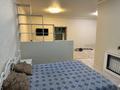 2-комнатная квартира · 70.9 м² · 1/5 этаж, мкр Северо-Восток 19/2 за 23 млн ₸ в Уральске — фото 11